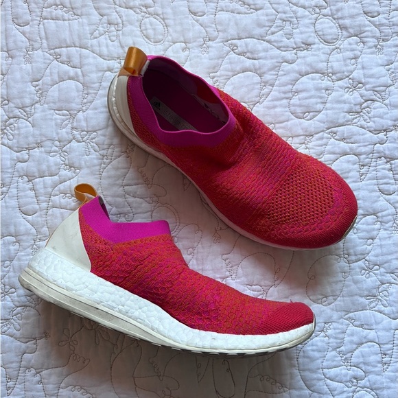 adidas gazelle silver green womens Adidas by Stella McCartney Ultraboost 22  Fitness Hub Shop